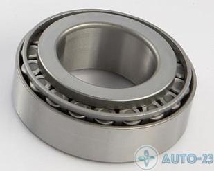 Подшипник ступицы STELLOX 8440204