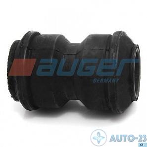 Втулка рессоры AUGER 51204