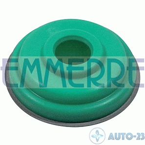 Пыльник тормозного механизма IVECO EMMERRE 963027