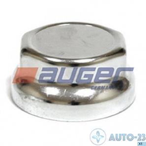 Крышка ступицы AUGER 52120