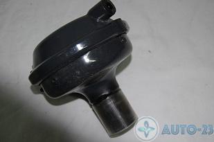 Камера тормозная передняя IVECO STELLOX 8514123