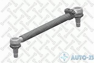 Тяга продольная RVI L=670 D=36 STELLOX 8435030