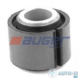 Cайлентблок стабилизатора AUGER 52954