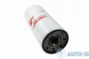 Фильтр масляный FLEETGUARD LF3654