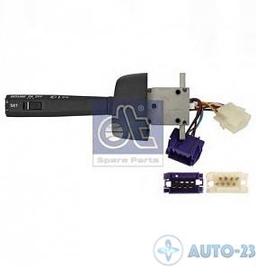 Переключатель поворотов VOLVO FH12 DT 227301