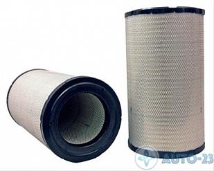Фильтр воздушный A583 DONALDSON P778336