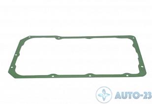 Прокладка картера MB 4410140422