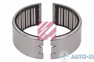 Комплект подшипников суппорта MARSHALL M2910037
