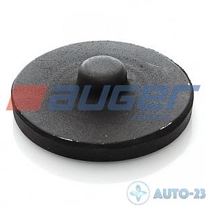Подушка рессоры AUGER 51484