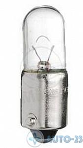 Лампа 24VT4W MONARK 091724017