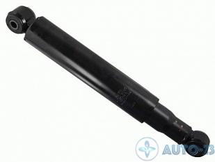 Амортизатор передний SACHS 310780