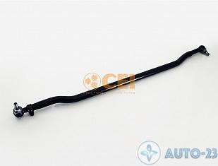 Тяга рулевая поперечная MAN CEI 220044