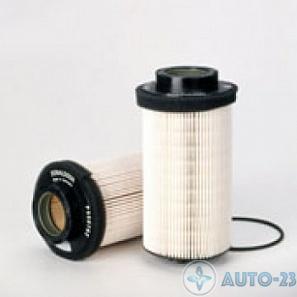Фильтр топливный DONALDSON P550762