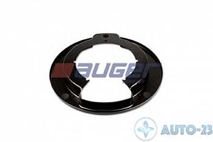 Щиток пылезащитный AUGER 53121