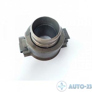 Сцепление комплект IVECO 2994069