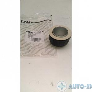 Сайлентблок рычага подвески IVECO 504277460