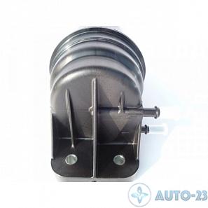 Фильтр топливный IVECO 42566526