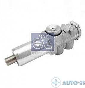 Цилиндр сцепления DT 230040