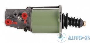 ПГУ сцепления KNORR VG3264
