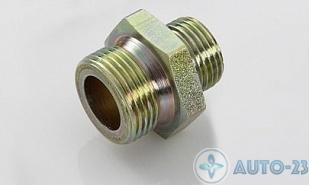 Переходник M22/M16 РЕ 07603610
