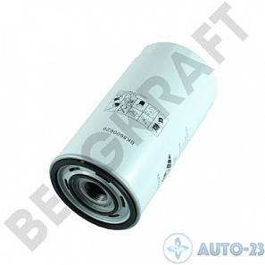Фильтр масляный BERGKRAFT BK8600629