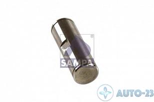 Ремкомплект пальца колодки DAF SAMPA 050126