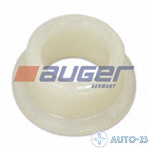 Втулка стабилизатора AUGER 51577