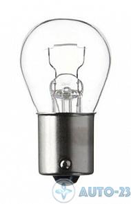 Лампа 24V 21W HELLA 8GA002073251