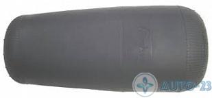 Пневмоподушка 882N1 баллон BLACKTECH RL9993