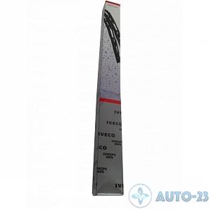 Щетки стеклоочистителя кт 600мм 24" IVECO 2994625