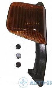 Указатель поворота Левый TangDE TD59002L