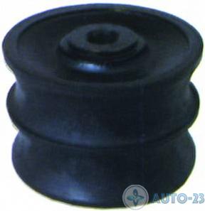 Подушка КПП DT 10689
