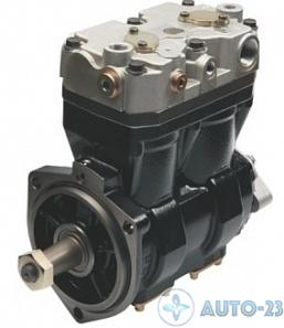 Компрессор KNORR LK4936