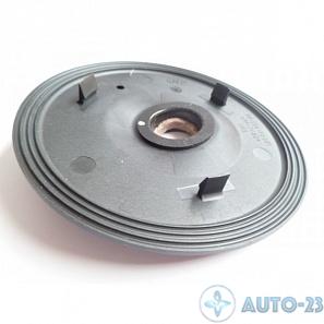 Пыльник рулевой рейки IVECO 42470802