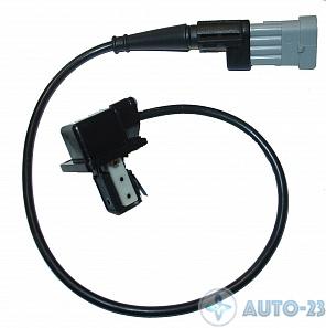 ДУБЛЬ Датчик стоп-сигнала IVECO 42532961