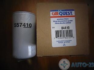 Фильтр гидравлический CARQUEST 557410