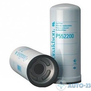 Фильтр топливный DONALDSON P552200 