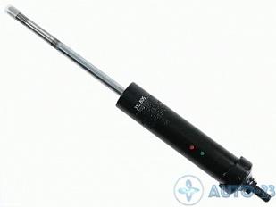 Амортизатор кабины передний SACHS 313805