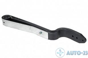 Полурессора BPW WEWELER F179Z187ZA75