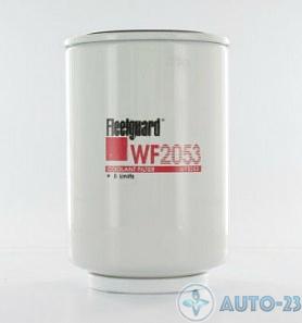Фильтр системы охлаждения FLEETGUARD WF2053