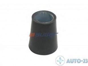 ДУБЛЬ Втулка рессоры конус AUGER 52282