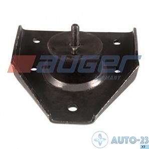 Опора радиатора AUGER 51722