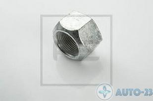 Гайка рессоры M24*2 PE 01430000