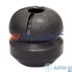 Отбойник рессоры VOLVO AUGER 51666