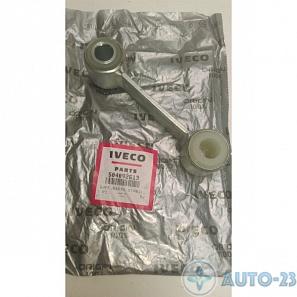 Тяга стабилизатора IVECO 504092613