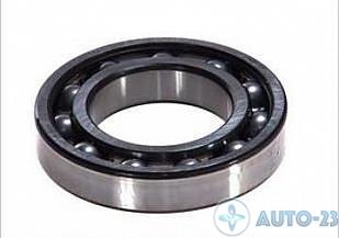Подшипник редуктора SKF VKT8936 