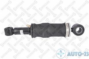 Амортизатор кабины передний STELLOX 8703366