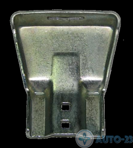 Держатели для роликов SCHMITZ 377464