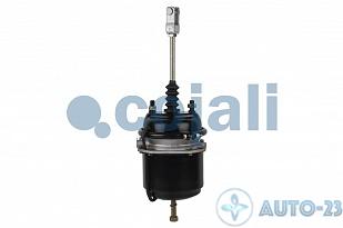 Энергоаккумулятор 30/30 COJALI 2251408