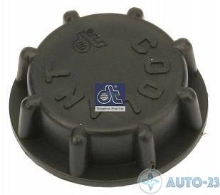 Крышка расширительного бачка DT 215324